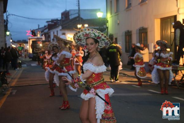 Desfile Domingo Pinata Carnaval 2017-Fuente imagenes Area de Comunicacion Municipal Ayuntamiento Miguelturra-662