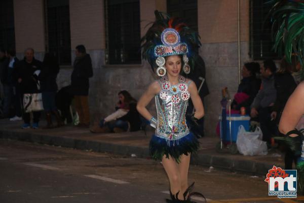 Desfile Domingo Pinata Carnaval 2017-Fuente imagenes Area de Comunicacion Municipal Ayuntamiento Miguelturra-665