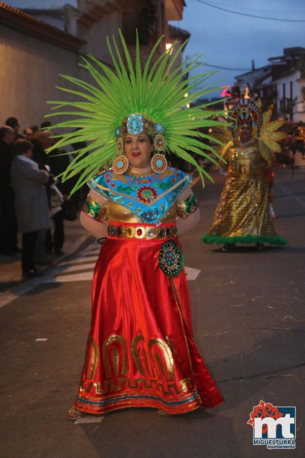 Desfile Domingo Pinata Carnaval 2017-Fuente imagenes Area de Comunicacion Municipal Ayuntamiento Miguelturra-666