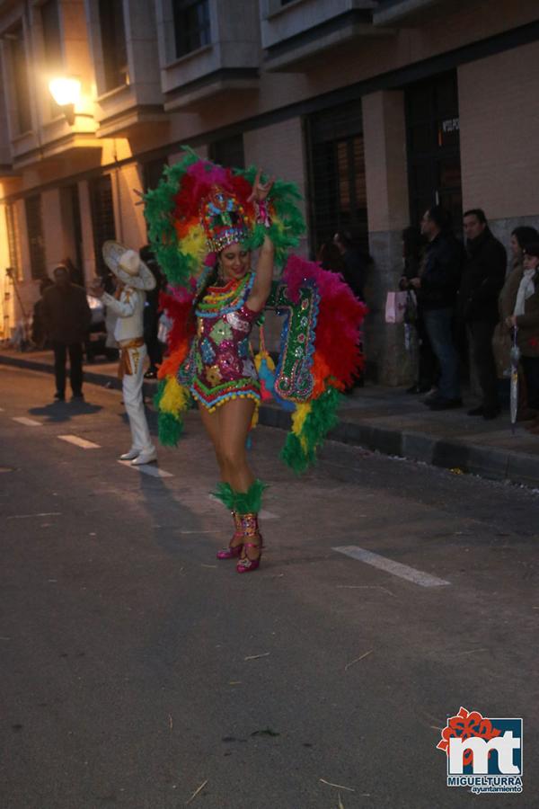 Desfile Domingo Pinata Carnaval 2017-Fuente imagenes Area de Comunicacion Municipal Ayuntamiento Miguelturra-668