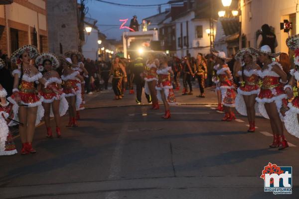 Desfile Domingo Pinata Carnaval 2017-Fuente imagenes Area de Comunicacion Municipal Ayuntamiento Miguelturra-670
