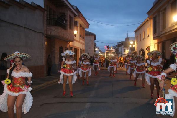 Desfile Domingo Pinata Carnaval 2017-Fuente imagenes Area de Comunicacion Municipal Ayuntamiento Miguelturra-671