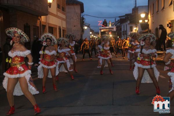 Desfile Domingo Pinata Carnaval 2017-Fuente imagenes Area de Comunicacion Municipal Ayuntamiento Miguelturra-672