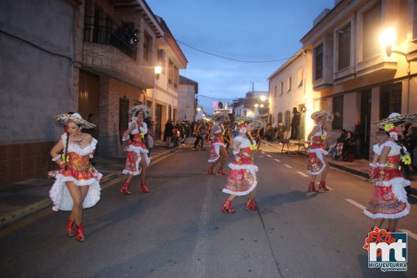 Desfile Domingo Pinata Carnaval 2017-Fuente imagenes Area de Comunicacion Municipal Ayuntamiento Miguelturra-673