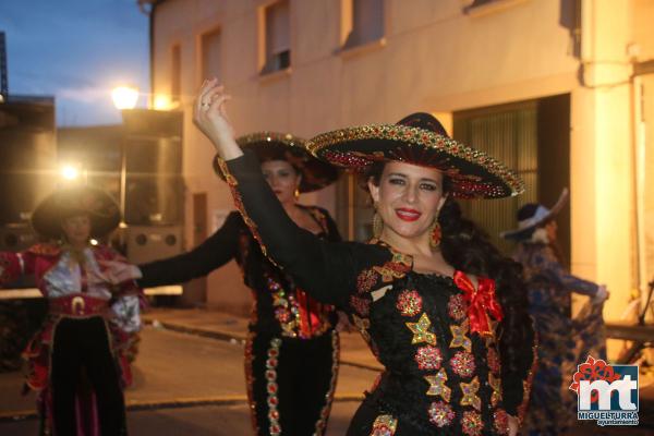 Desfile Domingo Pinata Carnaval 2017-Fuente imagenes Area de Comunicacion Municipal Ayuntamiento Miguelturra-676