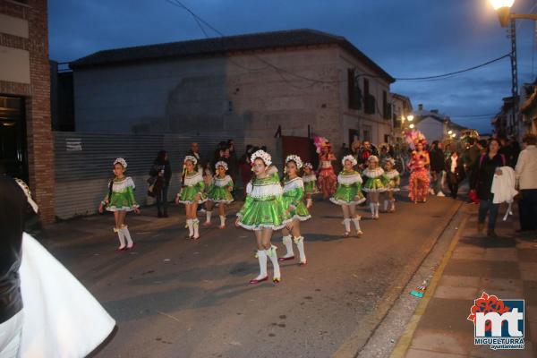 Desfile Domingo Pinata Carnaval 2017-Fuente imagenes Area de Comunicacion Municipal Ayuntamiento Miguelturra-679