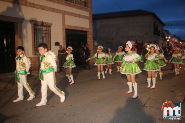 Desfile Domingo Pinata Carnaval 2017-Fuente imagenes Area de Comunicacion Municipal Ayuntamiento Miguelturra-681