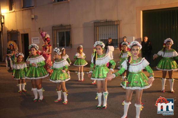 Desfile Domingo Pinata Carnaval 2017-Fuente imagenes Area de Comunicacion Municipal Ayuntamiento Miguelturra-682