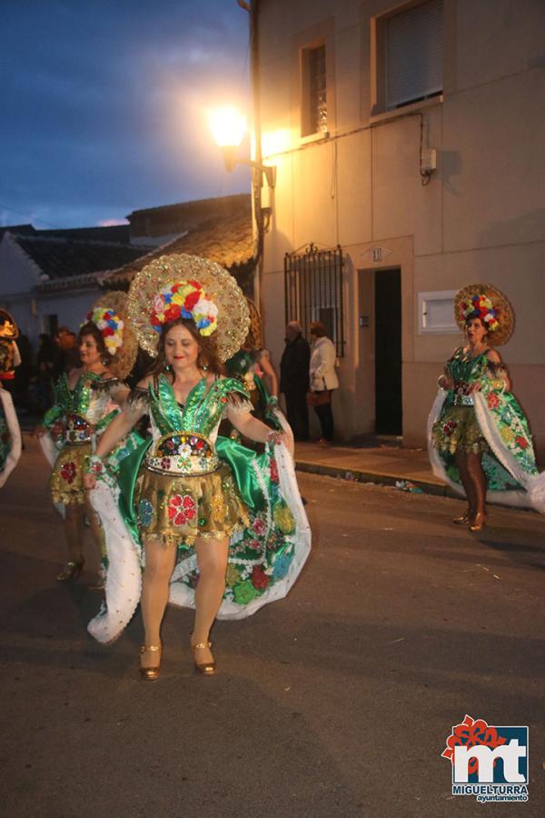 Desfile Domingo Pinata Carnaval 2017-Fuente imagenes Area de Comunicacion Municipal Ayuntamiento Miguelturra-683