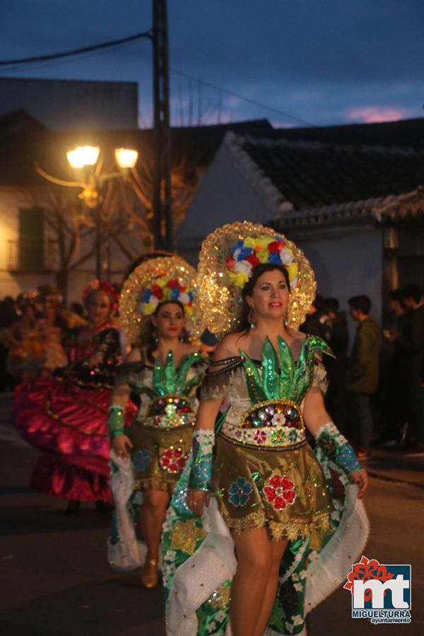 Desfile Domingo Pinata Carnaval 2017-Fuente imagenes Area de Comunicacion Municipal Ayuntamiento Miguelturra-685