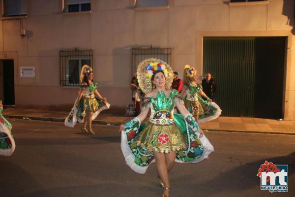Desfile Domingo Pinata Carnaval 2017-Fuente imagenes Area de Comunicacion Municipal Ayuntamiento Miguelturra-686