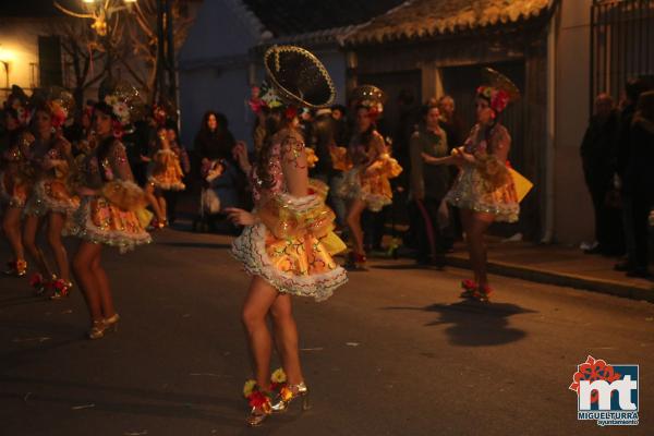 Desfile Domingo Pinata Carnaval 2017-Fuente imagenes Area de Comunicacion Municipal Ayuntamiento Miguelturra-688