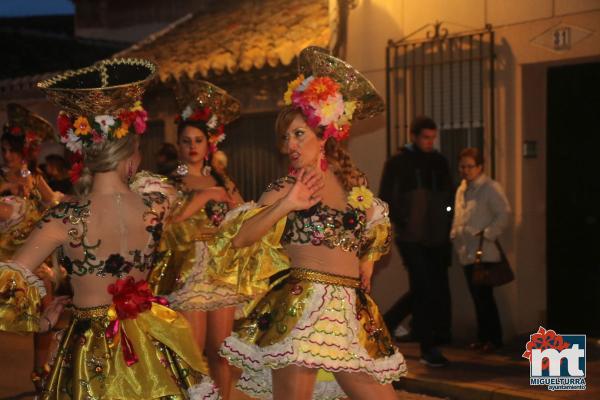 Desfile Domingo Pinata Carnaval 2017-Fuente imagenes Area de Comunicacion Municipal Ayuntamiento Miguelturra-692