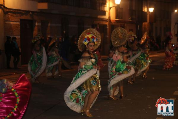 Desfile Domingo Pinata Carnaval 2017-Fuente imagenes Area de Comunicacion Municipal Ayuntamiento Miguelturra-693