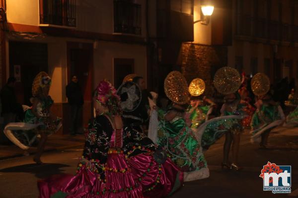Desfile Domingo Pinata Carnaval 2017-Fuente imagenes Area de Comunicacion Municipal Ayuntamiento Miguelturra-695
