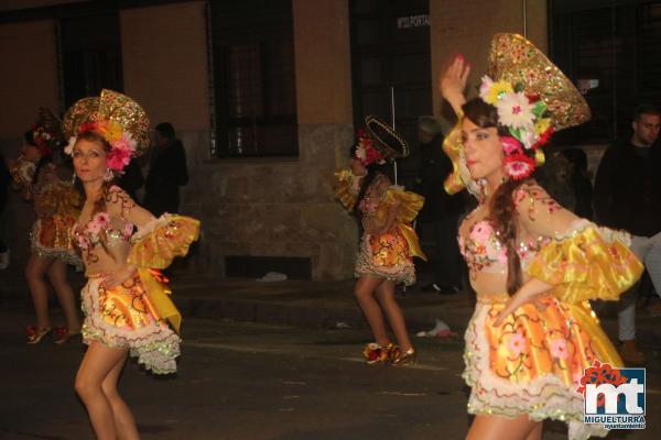 Desfile Domingo Pinata Carnaval 2017-Fuente imagenes Area de Comunicacion Municipal Ayuntamiento Miguelturra-696