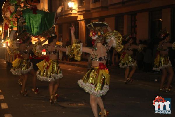 Desfile Domingo Pinata Carnaval 2017-Fuente imagenes Area de Comunicacion Municipal Ayuntamiento Miguelturra-697