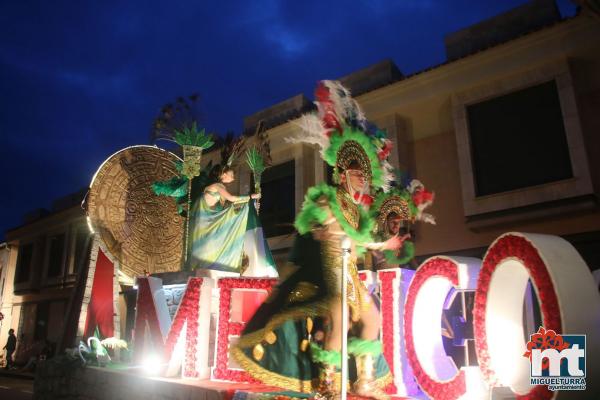 Desfile Domingo Pinata Carnaval 2017-Fuente imagenes Area de Comunicacion Municipal Ayuntamiento Miguelturra-698