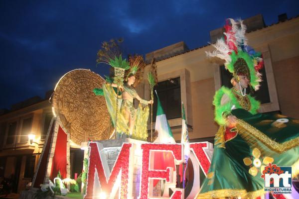 Desfile Domingo Pinata Carnaval 2017-Fuente imagenes Area de Comunicacion Municipal Ayuntamiento Miguelturra-699
