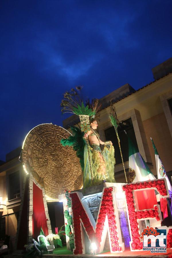 Desfile Domingo Pinata Carnaval 2017-Fuente imagenes Area de Comunicacion Municipal Ayuntamiento Miguelturra-701