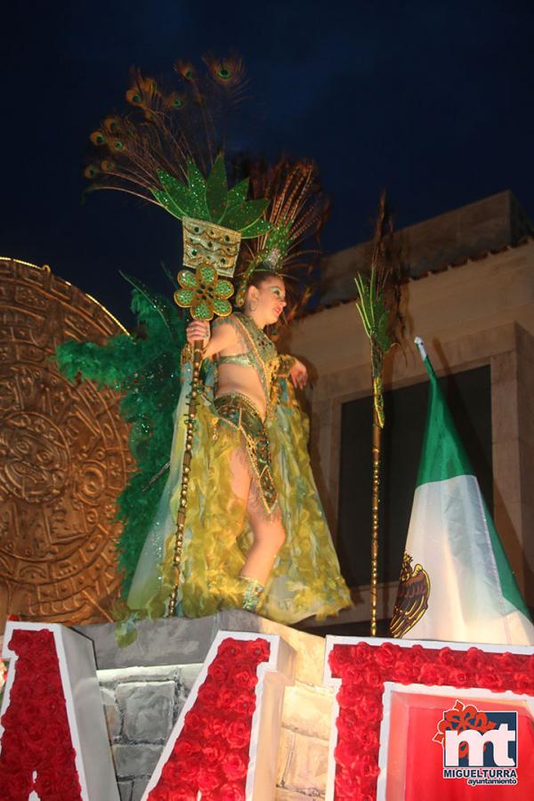 Desfile Domingo Pinata Carnaval 2017-Fuente imagenes Area de Comunicacion Municipal Ayuntamiento Miguelturra-702