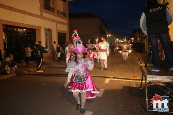 Desfile Domingo Pinata Carnaval 2017-Fuente imagenes Area de Comunicacion Municipal Ayuntamiento Miguelturra-705