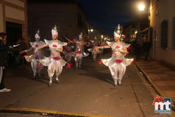 Desfile Domingo Pinata Carnaval 2017-Fuente imagenes Area de Comunicacion Municipal Ayuntamiento Miguelturra-706