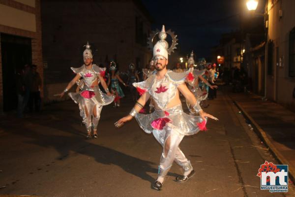 Desfile Domingo Pinata Carnaval 2017-Fuente imagenes Area de Comunicacion Municipal Ayuntamiento Miguelturra-707