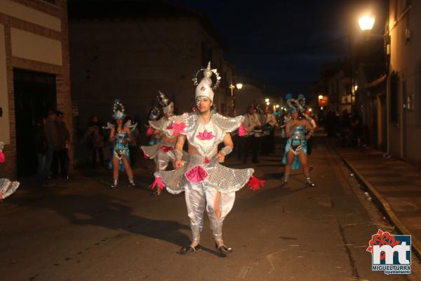 Desfile Domingo Pinata Carnaval 2017-Fuente imagenes Area de Comunicacion Municipal Ayuntamiento Miguelturra-708