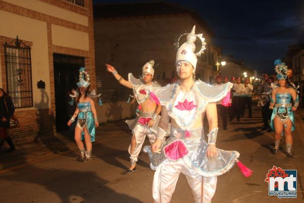 Desfile Domingo Pinata Carnaval 2017-Fuente imagenes Area de Comunicacion Municipal Ayuntamiento Miguelturra-709