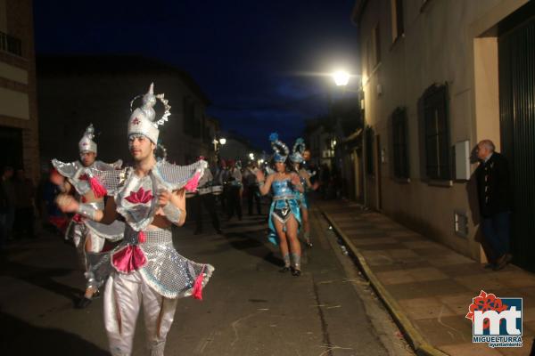 Desfile Domingo Pinata Carnaval 2017-Fuente imagenes Area de Comunicacion Municipal Ayuntamiento Miguelturra-710