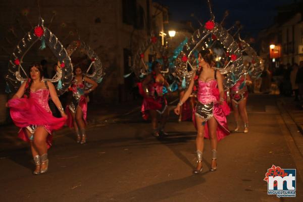 Desfile Domingo Pinata Carnaval 2017-Fuente imagenes Area de Comunicacion Municipal Ayuntamiento Miguelturra-712