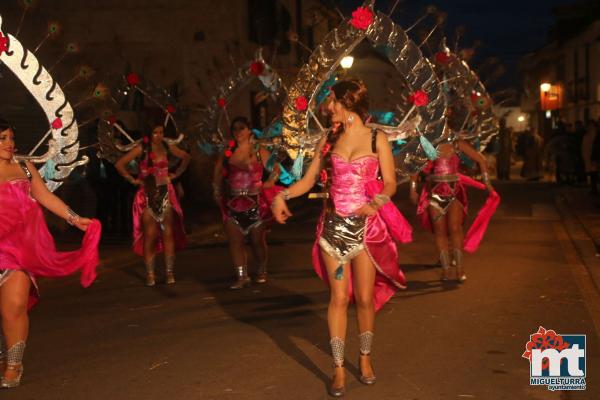 Desfile Domingo Pinata Carnaval 2017-Fuente imagenes Area de Comunicacion Municipal Ayuntamiento Miguelturra-713