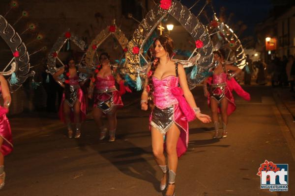 Desfile Domingo Pinata Carnaval 2017-Fuente imagenes Area de Comunicacion Municipal Ayuntamiento Miguelturra-714