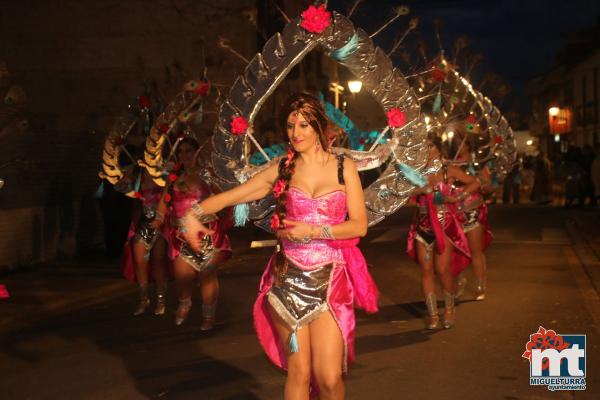 Desfile Domingo Pinata Carnaval 2017-Fuente imagenes Area de Comunicacion Municipal Ayuntamiento Miguelturra-715