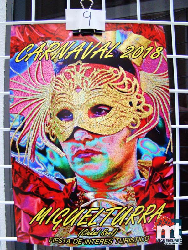 Galerias trabajos presentados concurso Cartel Carnaval 2018-Fuente imagen portal web Ayto Miguelturra-009
