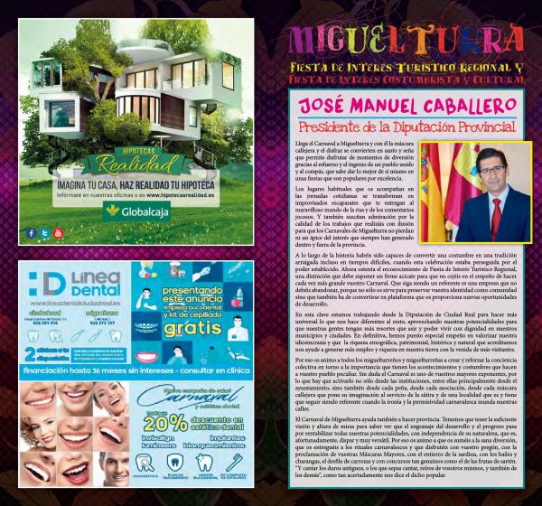 programa-carnaval-miguelturra-2018-pagina-03