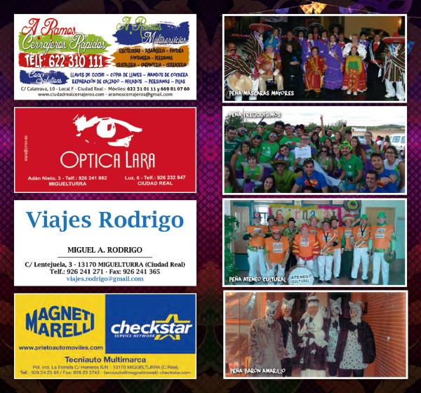 programa-carnaval-miguelturra-2018-pagina-08