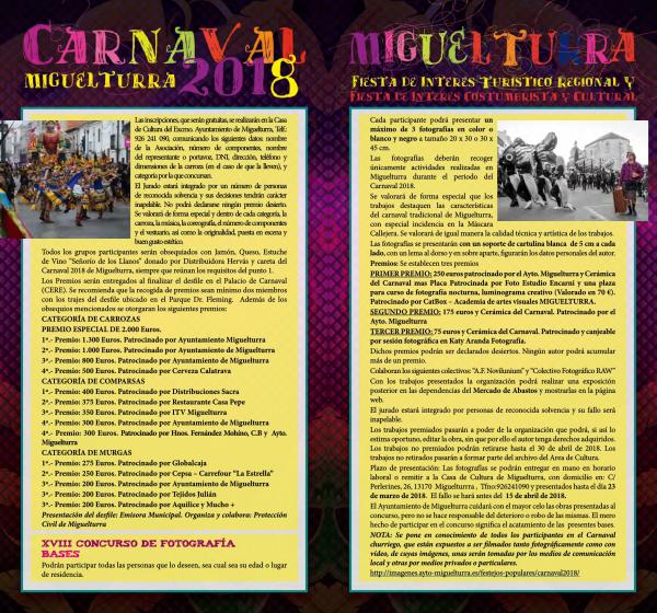 programa-carnaval-miguelturra-2018-pagina-17