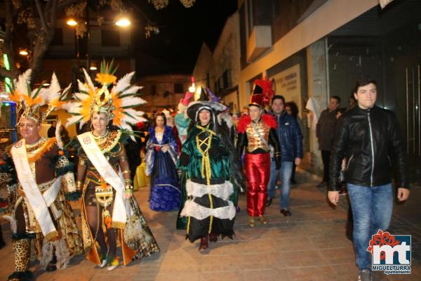 Recepcion Pregoneros y al Palacio del Carnaval-2018-02-09-Fuente imagen Area Comunicacion Ayuntamiento Miguelturra-048