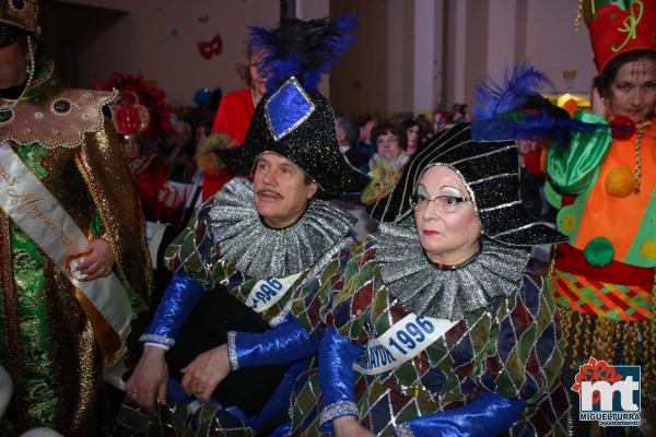Proclamacion Mascaras Mayores Carnaval 2018-Fuente imagen Area Comunicacion Ayuntamiento Miguelturra-011