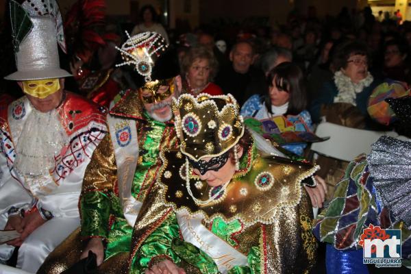 Proclamacion Mascaras Mayores Carnaval 2018-Fuente imagen Area Comunicacion Ayuntamiento Miguelturra-017