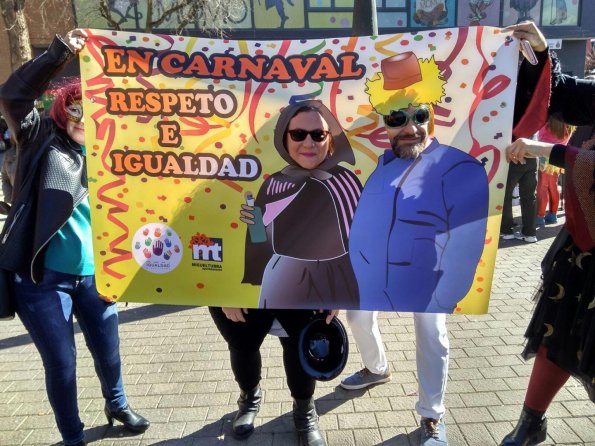 en Carnaval 2018 respeto e igualdad-fuente imagenes area de Igualdad Ayuntamiento-008