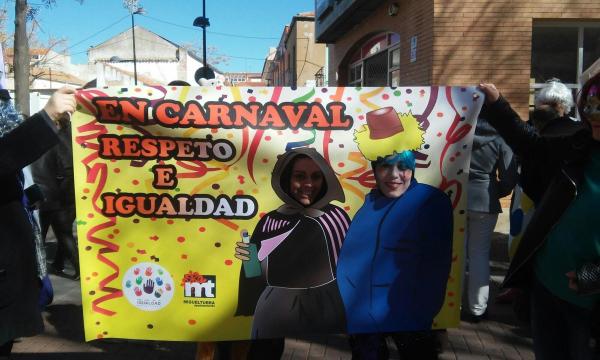 en Carnaval 2018 respeto e igualdad-fuente imagenes area de Igualdad Ayuntamiento-010