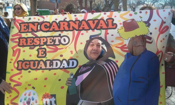 en Carnaval 2018 respeto e igualdad-fuente imagenes area de Igualdad Ayuntamiento-014