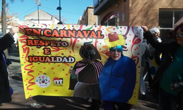 en Carnaval 2018 respeto e igualdad-fuente imagenes area de Igualdad Ayuntamiento-023