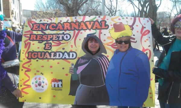 en Carnaval 2018 respeto e igualdad-fuente imagenes area de Igualdad Ayuntamiento-024