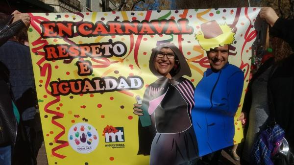 en Carnaval 2018 respeto e igualdad-fuente imagenes area de Igualdad Ayuntamiento-027