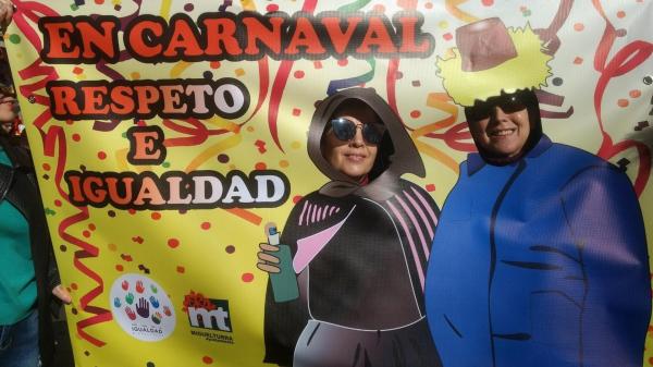 en Carnaval 2018 respeto e igualdad-fuente imagenes area de Igualdad Ayuntamiento-032
