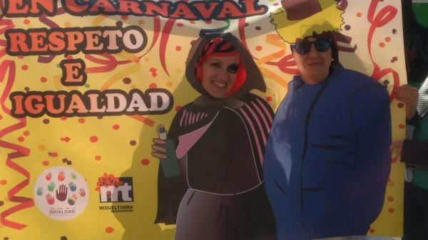 en Carnaval 2018 respeto e igualdad-fuente imagenes area de Igualdad Ayuntamiento-034